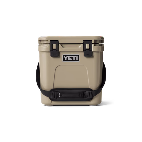 YETI Roadie® 24 Hard Cooler