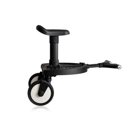 babyzen yoyo+ board