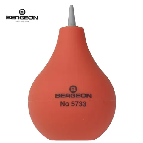 BERGEON Blower 5733