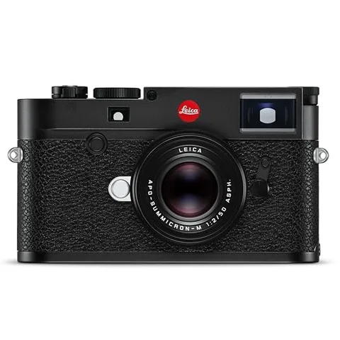 Leica M10