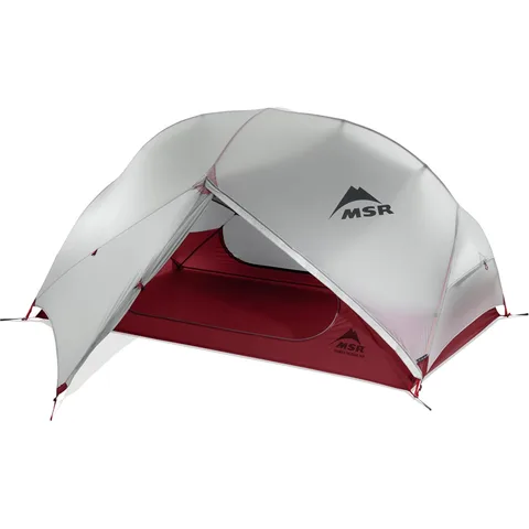 MSR Hubba Hubba NX 2-Person